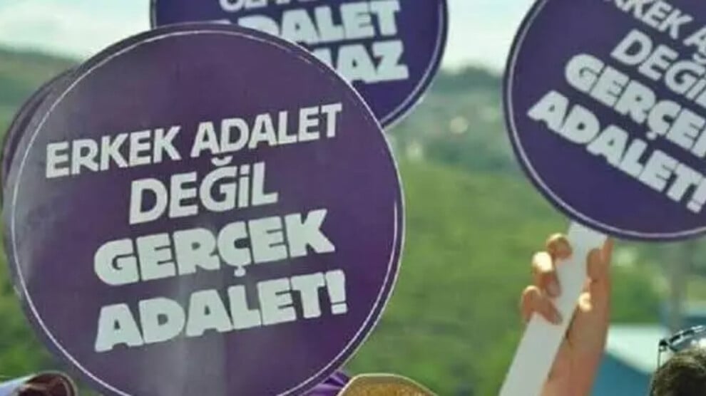supheli-kadin-olumu-beraatle-sonuclandi!