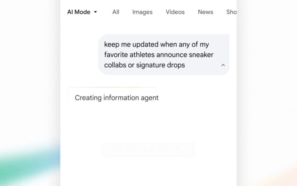 how-to-use-google’s-new-ai-agents-to-go-beyond-your-standard-searches-|-techcrunch