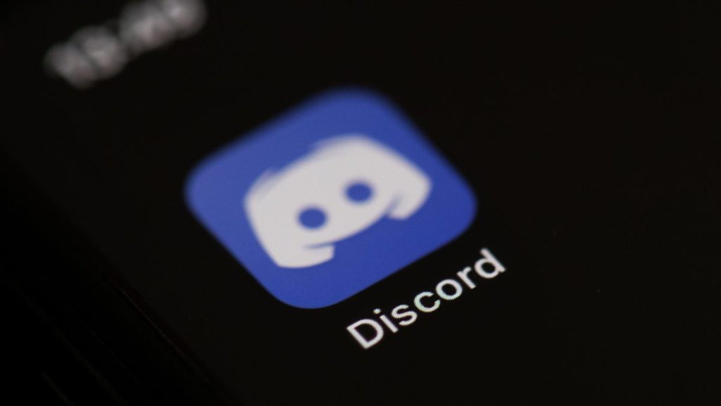 discord-enables-end-to-end-encrypted-voice-and-video-calling-for-every-user-|-techcrunch