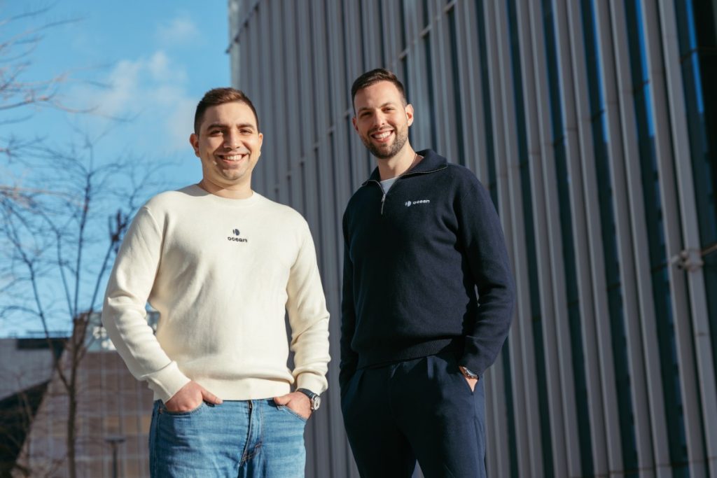 from-teen-hacker-to-iron-dome-researcher,-this-founder-raised-$28m-to-fight-ai-phishing-|-techcrunch