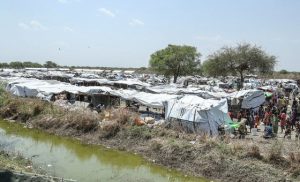 security-council-live:-civilians-in-conflict-under-spotlight-amid-rising-global-toll