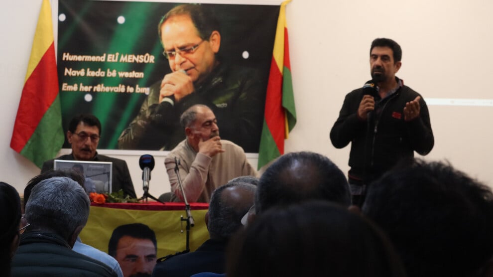 sanatci-eli-mensur-koln’de-40’inci-gununde-anildi