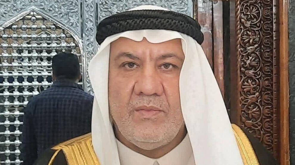 hesekeli-kanaat-onderi-hapishanede-yasamini-yitirdi