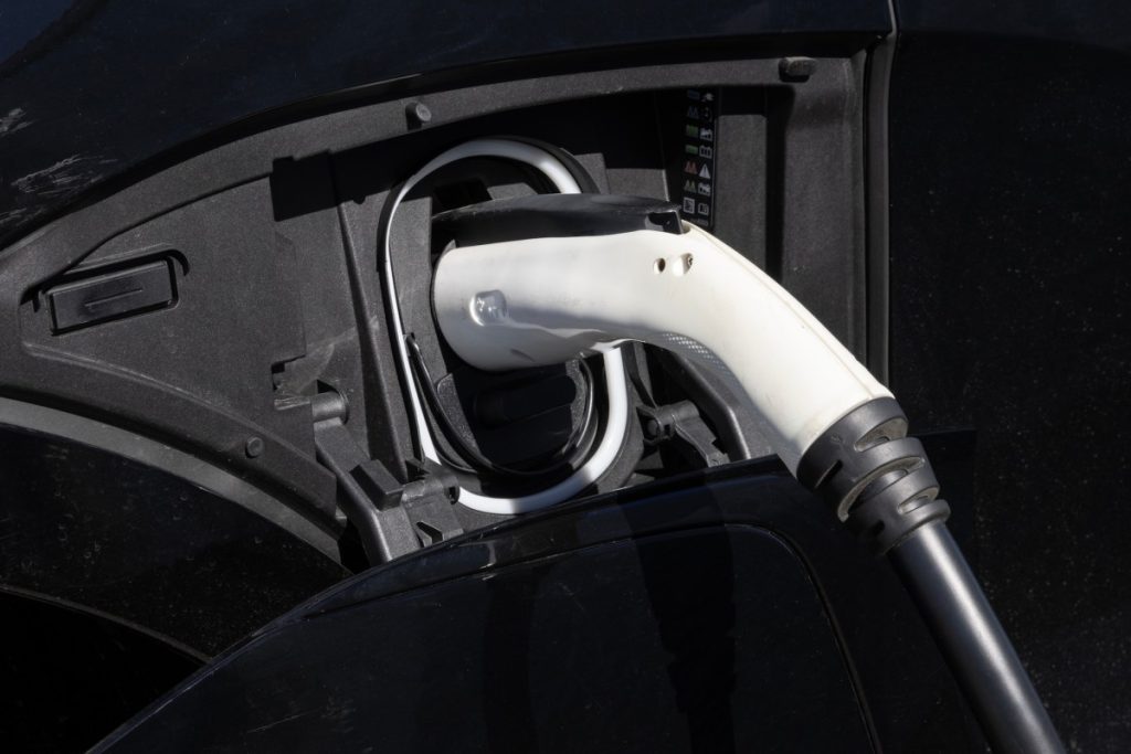 global-ev-market-goes-k-shaped-as-the-us-gets-left-behind-|-techcrunch