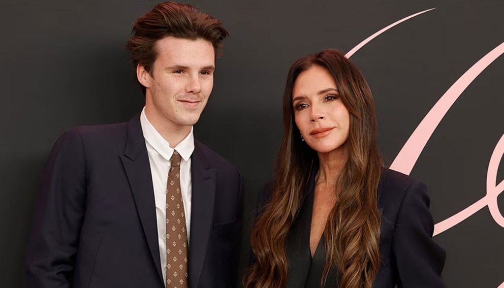 victoria-beckham-says-she’s-passed-musical-spotlight-to-son-cruz-amid-ongoing-family-rift