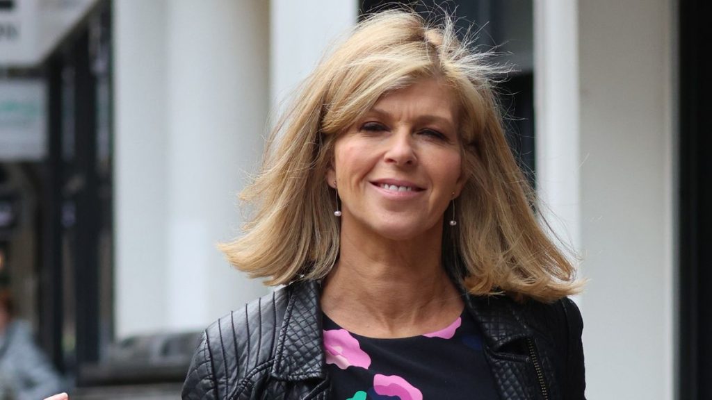 kate-garraway-opens-up-about-new-relationship-after-personal-loss:-‘it’s-been-tricky’