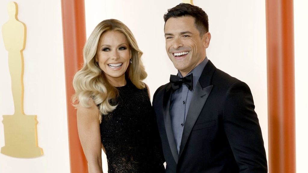 kelly-ripa-teases-mark-consuelos-for-james-bond-role-as-actor-rules-it-out