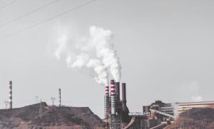 general-assembly-backs-historic-world-court-climate-crisis-ruling