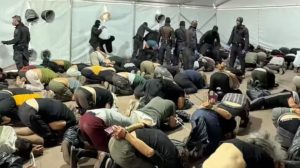 gazze-filosu-goruntuleri-kriz-yaratti:-ben-gvir’e-uluslararasi-tepki