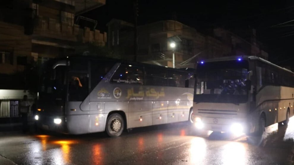 bir-donus-kafilesi-daha-efrin’e-yol-aldi