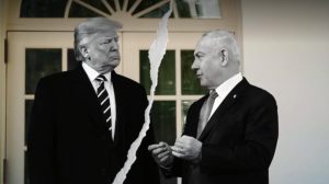 trump-netanyahu-hattinda-iran-gerilimi:-“netanyahu-gorusme-sonrasi-cilgina-dondu’