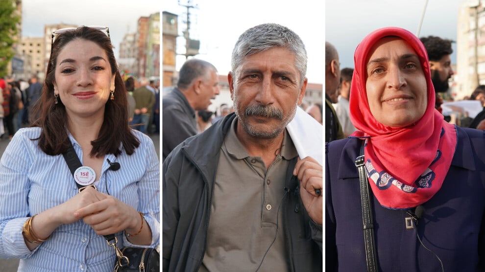 amed-halkindan-cagri:-adim-atilsin,-onder-apo-ozgur-birakilsin
