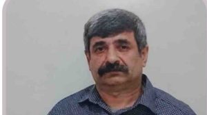 ‘agiz-ici-arama’-dayatmasi,-hasta-tutsak-cagirici’nin-yasam-hakkini-tehdit-ediyor