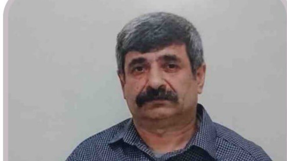 ‘agiz-ici-arama’-dayatmasi,-hasta-tutsak-cagirici’nin-yasam-hakkini-tehdit-ediyor