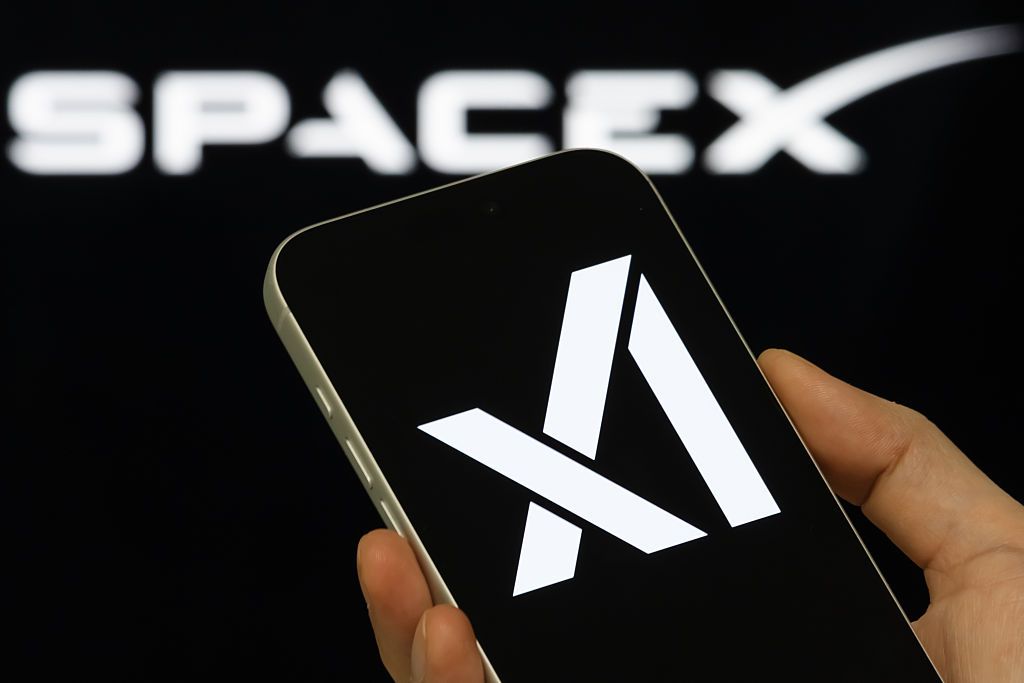 xai-burned-$6.4b-last-year-—-spacex’s-ipo-filing-shows-why-the-spending-is-far-from-over-|-techcrunch