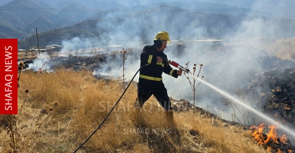 duhok-logs-$1.6m-in-damages-since-january-–-shafaq-news-|-latest-breaking-news-in-iraq-and-the-world