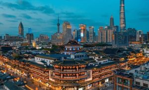 building-the-smart-city:-promise,-pitfalls-and-the-people-at-its-heart