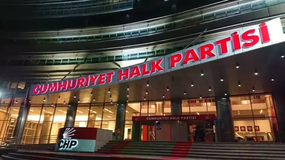 istinaf-chp-icin-‘mutlak-butlan’-karari-verdi