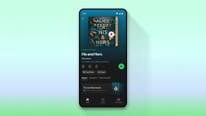 spotify-launches-an-elevenlabs-powered-audiobook-creation-tool-|-techcrunch