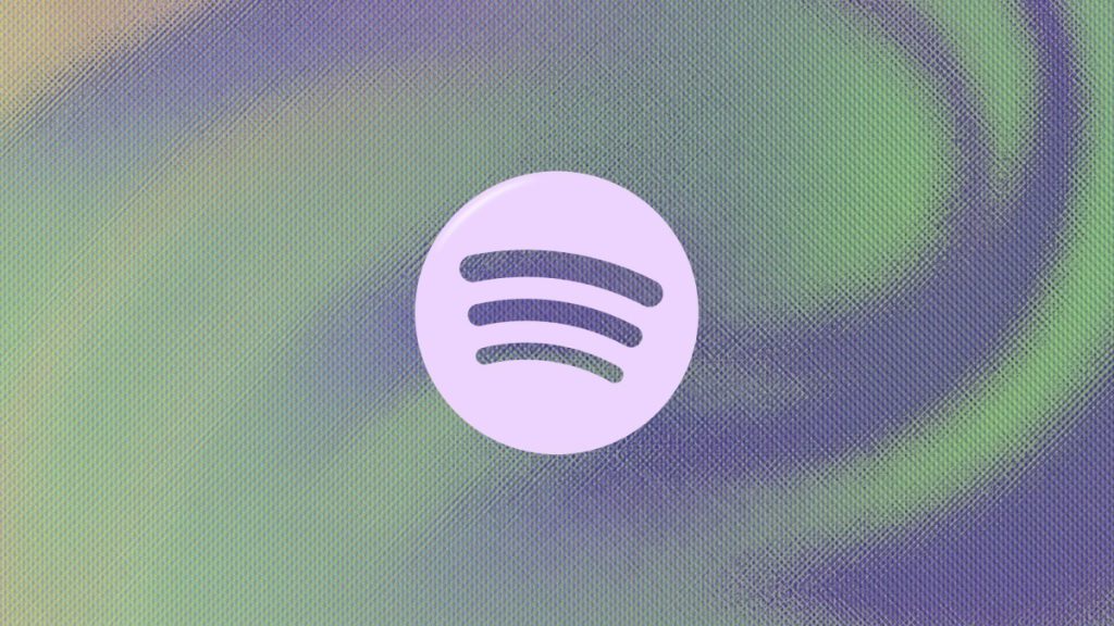 spotify-takes-on-google’s-notebooklm-with-its-new-app-|-techcrunch