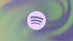 spotify-takes-on-google’s-notebooklm-with-its-new-app-|-techcrunch
