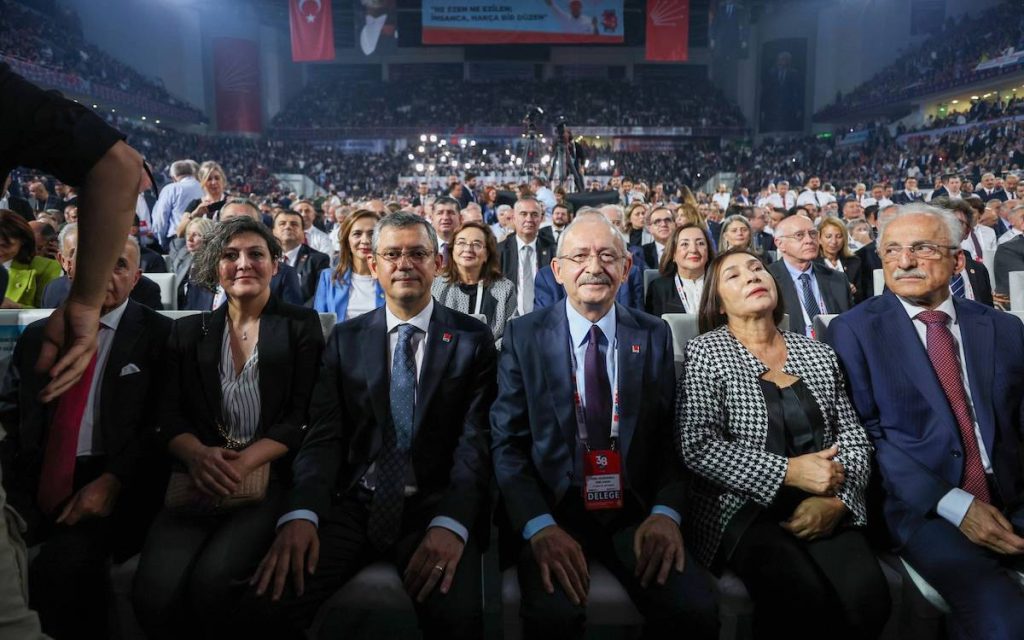 court-removes-leadership-of-turkey’s-main-opposition-party