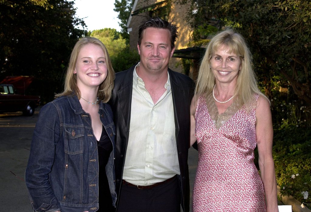 matthew-perry’s-mother-blames-former-assistant-in-emotional-statement-ahead-of-sentencing