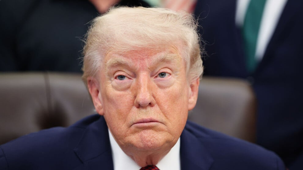 trump:-‘hurmuz-gecisler-ucretsiz-olmali,-uranyumu-alacagiz’