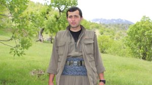 goc-yollarindan-zagroslara-uzanan-bir-devrimci