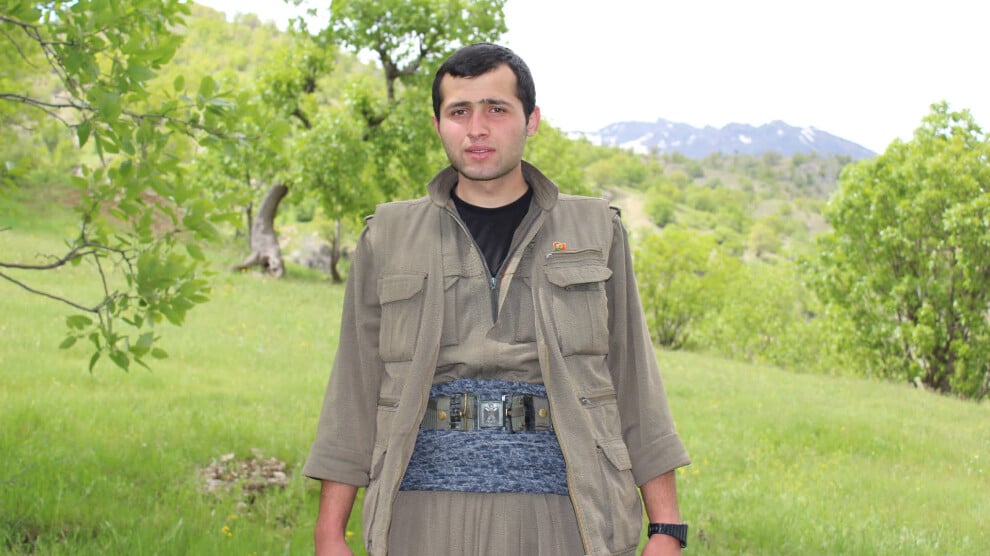 goc-yollarindan-zagroslara-uzanan-bir-devrimci