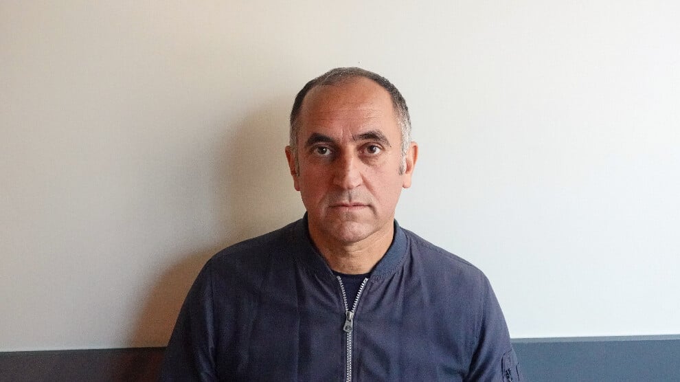 av.-bogatekin:-surece-iliskin-siyasetteki-gelismeleri-yargida-goremiyoruz!