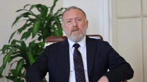 sezai-temelli:-kalici-cozum-icin-yasal-reformlar-hayata-gecirilmeli