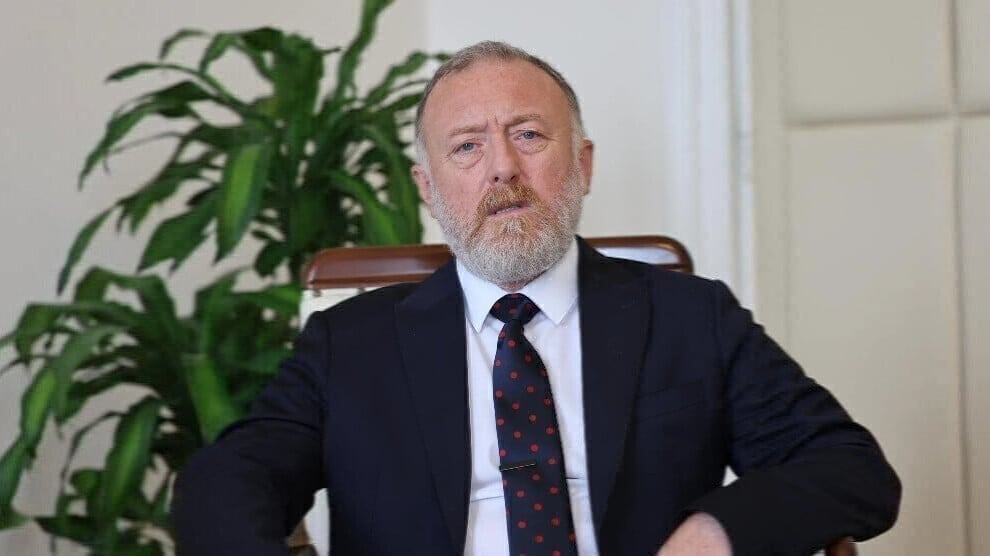 sezai-temelli:-kalici-cozum-icin-yasal-reformlar-hayata-gecirilmeli