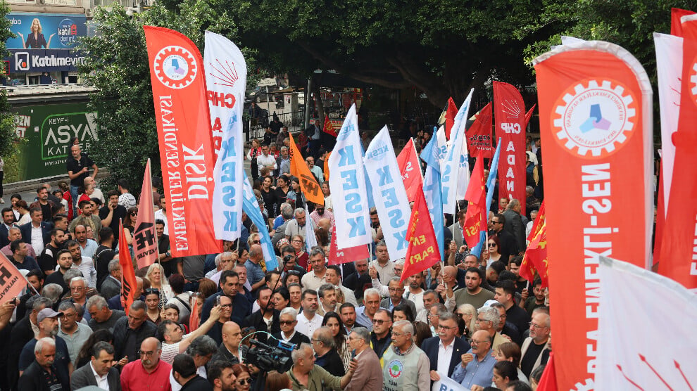 bircok-kentte-‘mutlak-butlan’-kararina-protesto