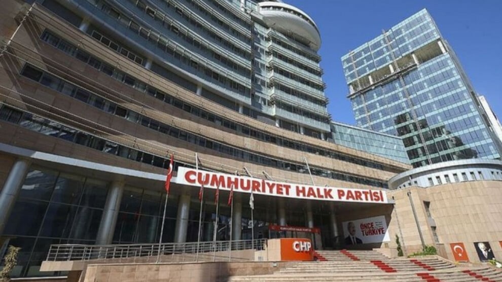 ysk,-chp’nin-itirazini-reddetti