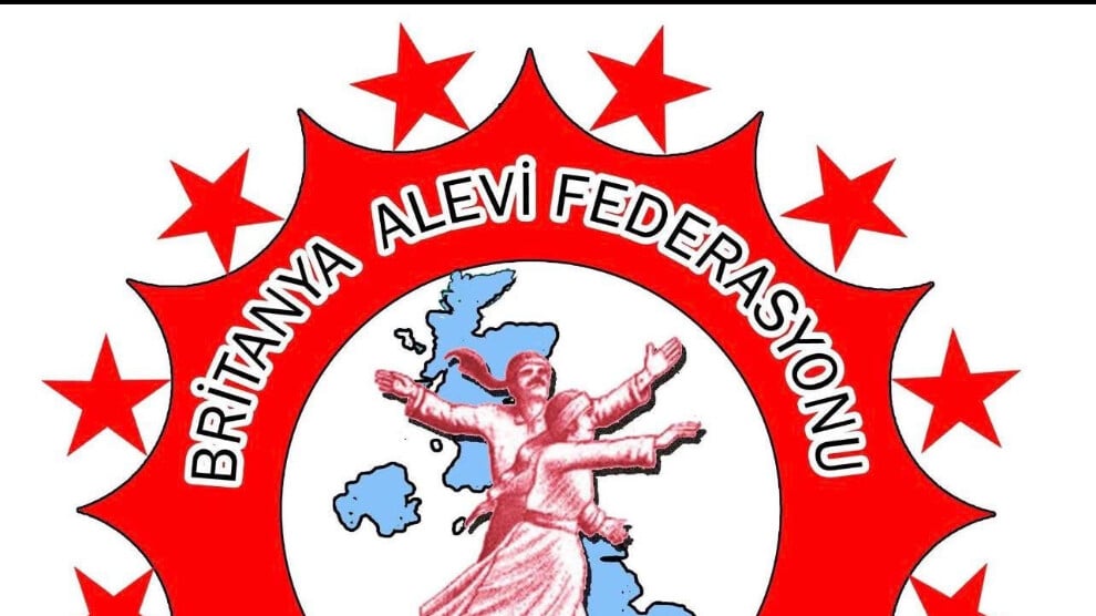 alevi-federasyonu:-mesele-sadece-chp-degil-demokratik-siyasettir