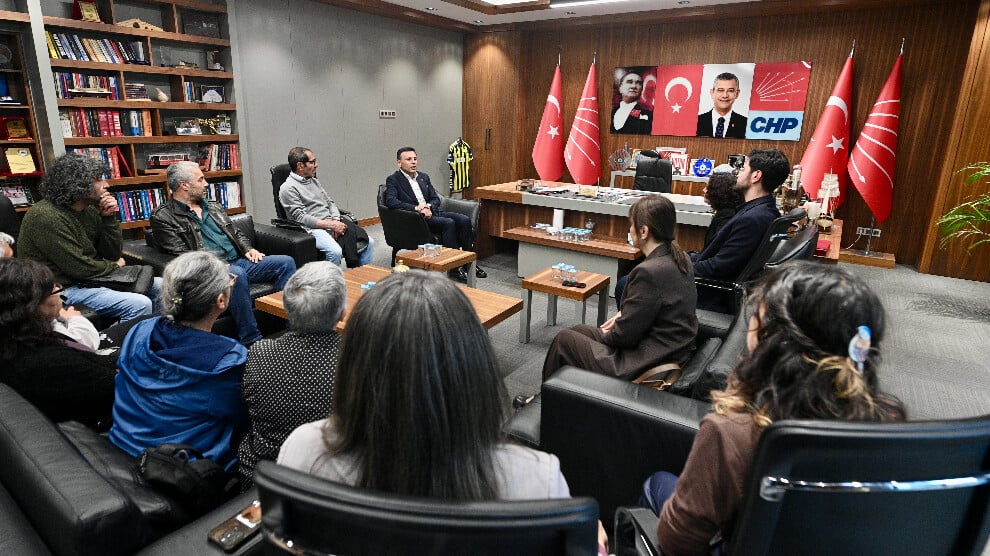 dem-parti’den-chp’ye-dayanisma-ziyareti
