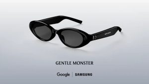 we-tried-google’s-ai-glasses-and-they’re-almost-there-|-techcrunch