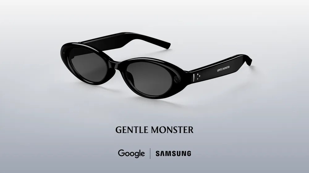 we-tried-google’s-ai-glasses-and-they’re-almost-there-|-techcrunch