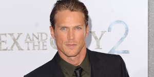 jason-lewis-makes-rare-comeback-appearance-after-years-offline,-shares-update-on-new-project