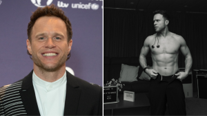 olly-murs-credits-400km-charity-challenge-for-newfound-resilience-ahead-of-soccer-aid-return