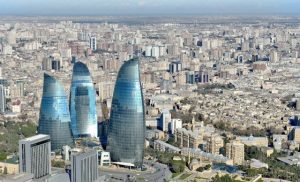 world-urban-forum-backs-‘baku-call-to-action’-on-global-housing-crisis