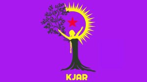 kjar:-zeynep-celaliyan’in-hayati-tehlikede