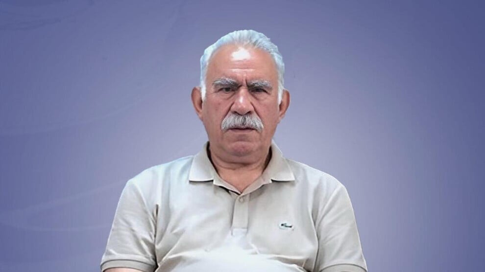 imrali-heyeti-pazar-gunu-onder-apo-ile-gorusecek