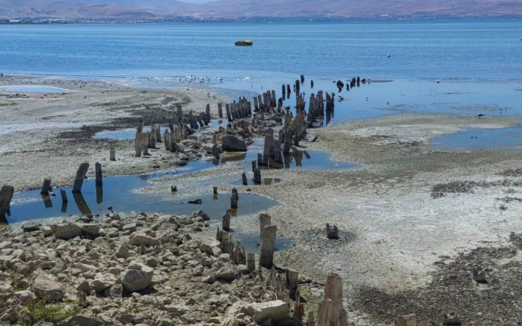 persistent-draught-despite-heavy-rainfall:-turkey’s-new-climate-reality