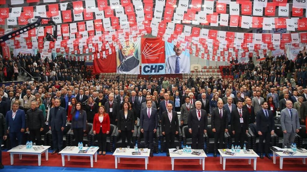 chp-kurultay-sorusturmasinda-9-kisi-tutuklandi