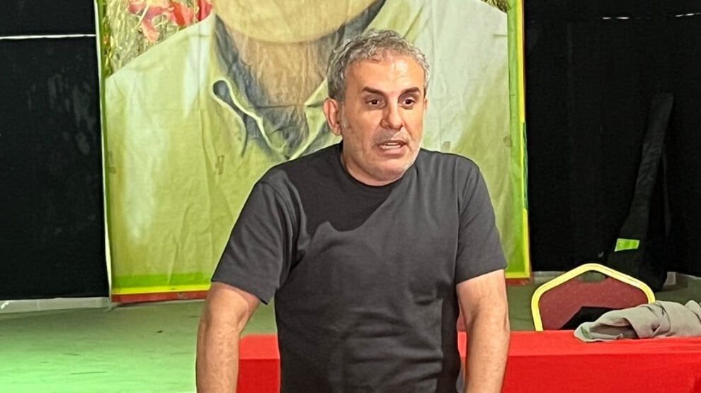 marsilya’da-kurt-dil-bayrami-paneline-yogun-ilgi