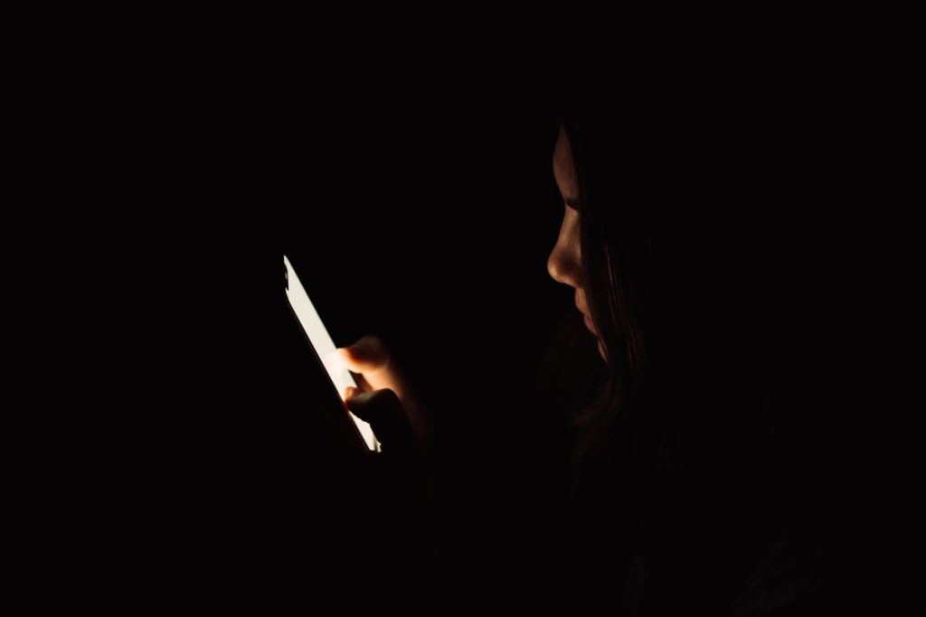 these-special-phone-and-app-features-can-help-protect-you-from-spyware-|-techcrunch