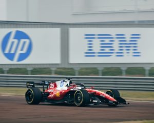 ferrari-is-using-ibm’s-ai-to-create-f1-superfans-|-techcrunch