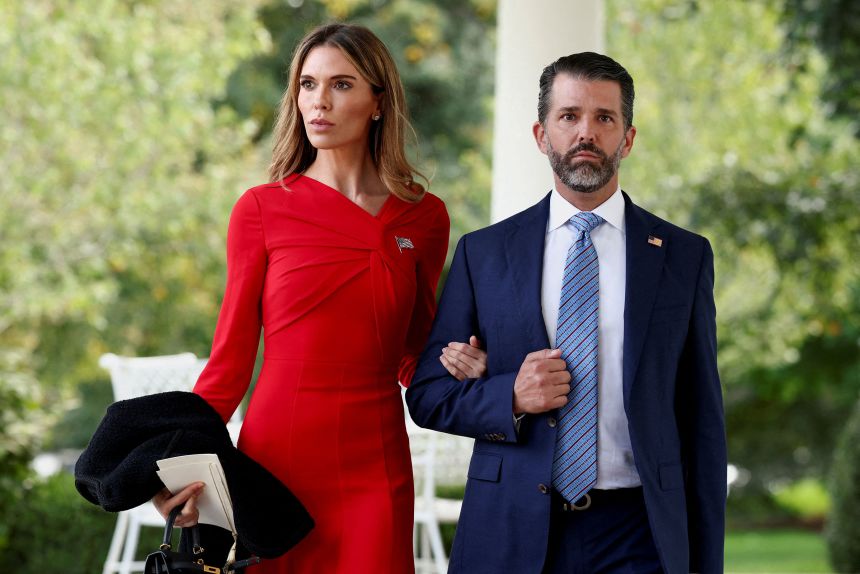 donald-trump-jr.-marries-bettina-anderson-ahead-of-bahamas-wedding-celebration